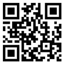 1716338436761075.jpg 手機二維碼.jpg